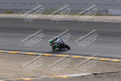 media/Dec-17-2022-SoCal Trackdays (Sat) [[224abd9271]]/Bowl Distant (135pm)/